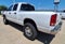 2003 Dodge Ram 2500 ST