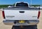 2003 Dodge Ram 2500 ST