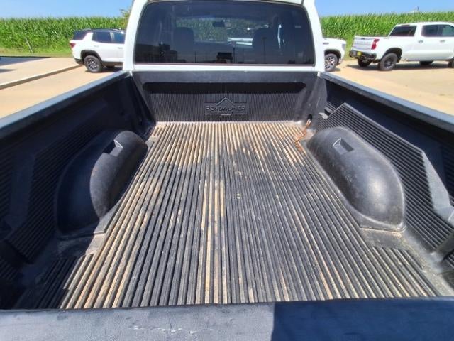2003 Dodge Ram 2500 ST