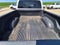 2003 Dodge Ram 2500 ST