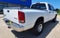 2003 Dodge Ram 2500 ST