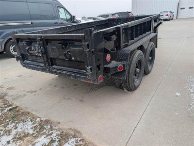 2025 EXIS Ironbul Norstar