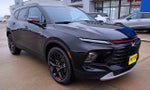 2025 Chevrolet Blazer 3LT