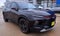 2025 Chevrolet Blazer 3LT