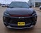 2025 Chevrolet Blazer 3LT