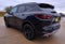 2025 Chevrolet Blazer 3LT