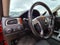 2011 Chevrolet Avalanche LS