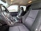 2011 Chevrolet Avalanche LS