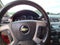 2011 Chevrolet Avalanche LS