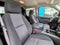 2011 Chevrolet Avalanche LS