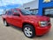 2011 Chevrolet Avalanche LS