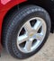 2011 Chevrolet Avalanche LS