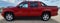 2011 Chevrolet Avalanche LS