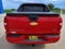 2011 Chevrolet Avalanche LS