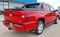 2011 Chevrolet Avalanche LS