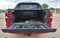 2011 Chevrolet Avalanche LS