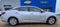 2022 Nissan Sentra S
