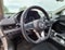 2022 Nissan Sentra S
