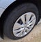 2022 Nissan Sentra S