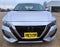 2022 Nissan Sentra S