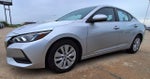 2022 Nissan Sentra S