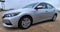 2022 Nissan Sentra S