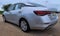 2022 Nissan Sentra S