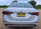 2022 Nissan Sentra S