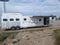 2024 TRAI SIERRA LQ 3-HORSE 10X10 Gooseneck