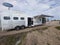 2024 TRAI SIERRA LQ 3-HORSE 10X10 Gooseneck