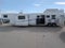 2024 TRAI SIERRA LQ 3-HORSE 10X10 Gooseneck