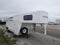 2023 TRAI HOTSHOT Gooseneck