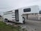 2023 TRAI HOTSHOT Gooseneck