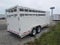 2023 TRAI HOTSHOT Gooseneck