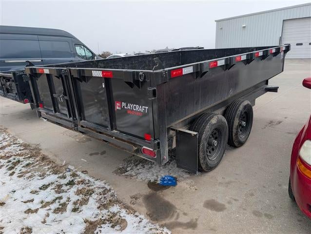 2025 NA Sun Country TROP