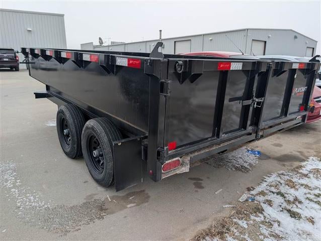 2025 NA Sun Country TROP