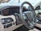 2019 Lincoln Navigator L Reserve