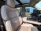 2019 Lincoln Navigator L Reserve