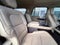 2019 Lincoln Navigator L Reserve