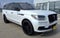 2019 Lincoln Navigator L Reserve