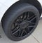 2019 Lincoln Navigator L Reserve