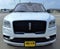 2019 Lincoln Navigator L Reserve