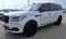 2019 Lincoln Navigator L Reserve
