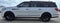 2019 Lincoln Navigator L Reserve