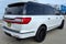 2019 Lincoln Navigator L Reserve