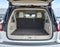 2019 Lincoln Navigator L Reserve