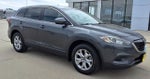 2015 Mazda Mazda CX-9 Touring