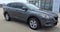 2015 Mazda Mazda CX-9 Touring