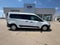 2019 Ford Transit Connect Wagon XL