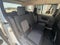 2019 Ford Transit Connect Wagon XL